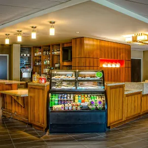3* Hotel Hyatt Place Downtown