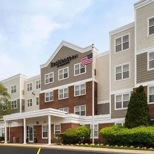 https://residence-inn-long-island-holtsville.us-newyorkcity.com